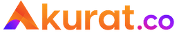 Akurat Logo