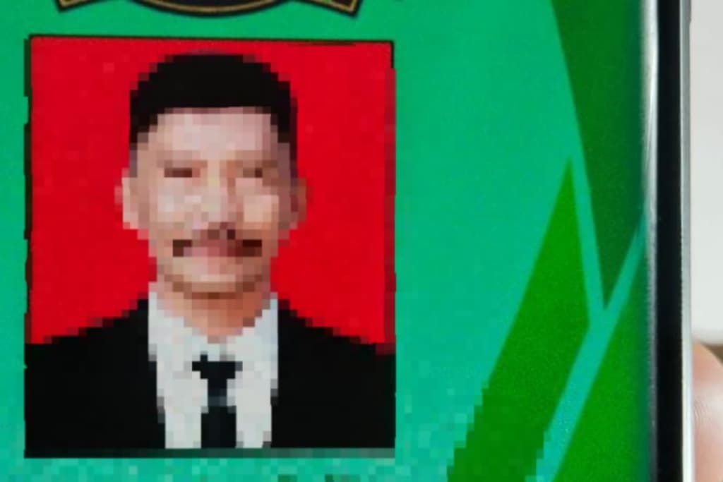 Polisi OTT Pemred Media Online di Probolinggo Diduga Peras Juragan Tambak